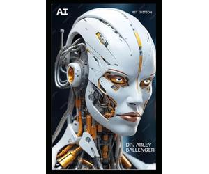 Mastering AI Infrastructure and Cyber Security: Practical Applications and Tools for Building Secure AI Systems (AI Technologies)