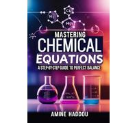 Mastering Chemical Equations: A Step-by-Step Guide to Perfect Balance