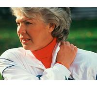 Mastering Chronic Pain