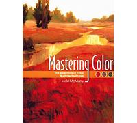 Mastering Color