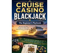 Mastering Cruise Ship Blackjack: A Guide to Winning Strategies, Table Rules, and Maximizing Rewards on the High Seas