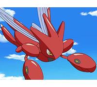 Mastering Current Events!