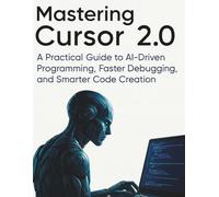 Mastering Cursor 2.0: A Practical Guide to AI-Driven Programming, Faster Debugging, and Smarter Code Creation