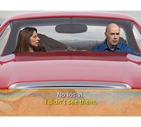 Mastering Direct and Double Object Pronouns