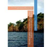 Mastering Edexcel Advanced GCE Chinese: Old Stories from South of the City: Prescribed Literary #2 with Past Papers and Exam Preparation Insights (A Level Chinese)