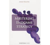Mastering Endgame Strategy