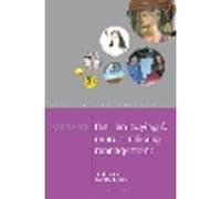 Mastering Fashion Buying and Merchandising Management