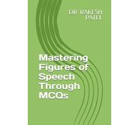 Mastering Figures of Speech Through MCQs