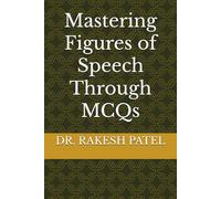 Mastering Figures of Speech Through MCQs