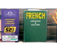 Mastering French Language