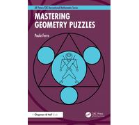 Mastering Geometry Puzzles