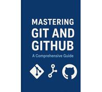 Mastering Git & GitHub: A Complete Tutorial for Students