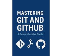 Mastering Git & GitHub: A Complete Tutorial for Students