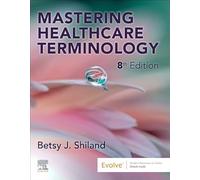 Mastering Healthcare Terminology