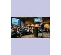 Mastering Influence: 10 Proven Strategies to Persuade with Purpose and Integrity