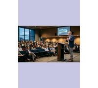 Mastering Influence: 10 Proven Strategies to Persuade with Purpose and Integrity