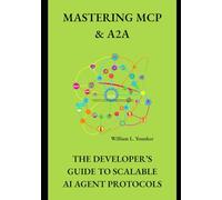 Mastering MCP & A2A: The Developer’s Guide to Scalable AI Agent Protocols (The Automation Stack)