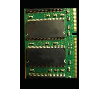 Mastering Meta Quest 2 & 3 VR: Internals, Development, and Workflow (Code & Memory: A Programmer's Journey)