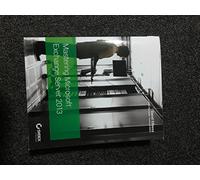 Mastering Microsoft Exchange Server 2013