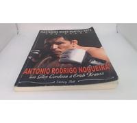 Mastering Mixed Martial Arts: The Guard