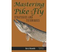 Mastering Pike on the Fly: Strategies and Techniques