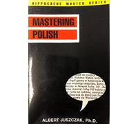 Mastering Polish (Hippocrene Master S.)