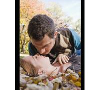 Mastering & Prepare for GitHub Copilot Certification Guide | GH 300: Prepare for the GitHub Copilot Certification, include 120 practice Questions.