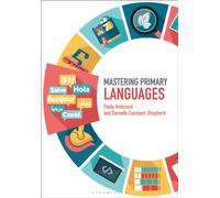 Mastering Primary Languages