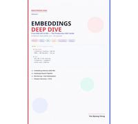 Mastering RAG: Embeddings and Production Stack: From BGE-M3 Selection to K8s Deployment - The Complete Guide to Running RAG in Production (AI for Web Developers Series)