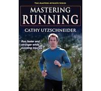Mastering Running (The Masters Athlete)