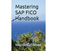 Mastering_SAP_FICO_Handbook