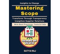 Mastering Scope: Auditing Supplier Sustainability | Scope 3 Emissions Management | Sustainable Sourcing ROI | ESG Implementation Strategies | Carbon Data Collection Tools | Collecting Carbon Data
