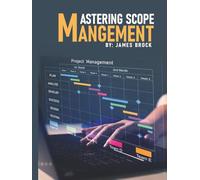 Mastering Scope Management