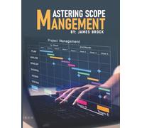 Mastering Scope Management