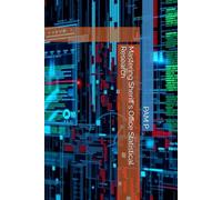 Mastering Sheriff's Office Statistical Research