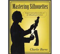 Mastering Silhouettes: Expert Instruction in the Art of Silhouette Portraiture