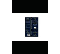 Mastering Social Research:: An Integrated Perspective on Approaches, Methodologies, Philosophies, and Research Paradigms (Foundations of Research, Theory, and Applied Social Sciences)
