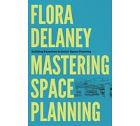 Mastering Space Planning