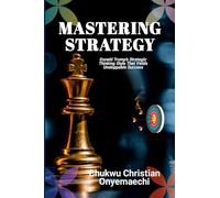 Mastering Strategy: Donald Trump's strategic thinking style that yields unstoppable success