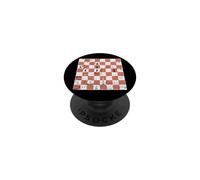 Mastering the Chess Endgame PopSockets Adhesive PopGrip
