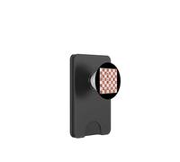 Mastering the Chess Endgame PopSockets PopWallet for MagSafe