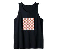 Mastering the Chess Endgame Tank Top