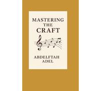 Mastering the Craft, Where Music Breathes