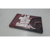 Mastering the Financial Dimension of Your Practice: The Definitive Resource for Private Practice Development and Financial Planning