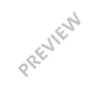 Mastering the Fretboard Textbook guitar (easy - intermediate) Doll Book with CD