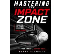 Mastering the Impact Zone: Guide to the Master Class and More