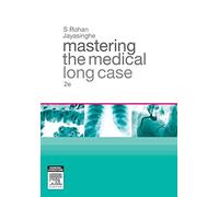 Mastering the Medical Long Case: An Introduction to Case-Based and Problem-Based Learning in Internal Medicine