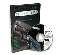 Mastering The Mini-Glock