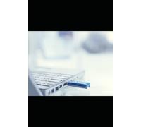 Mastering the Modern IT Career Path with Max Delor: A Strategic Guide to Thriving, Upskilling, and Future-Proofing Your IT Career in a Rapidly Evolving Digital World