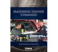 Mastering Unified Command